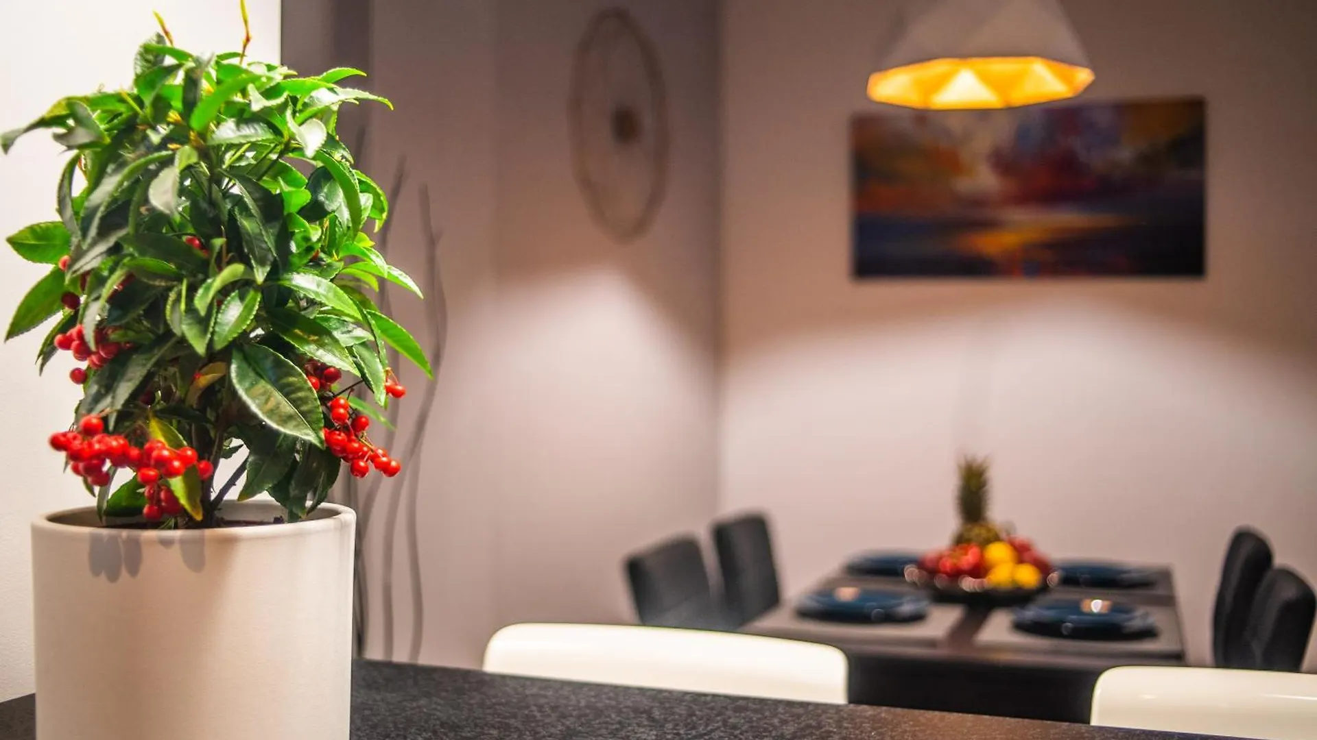 Apartment Apartamenty Prestige & Market Lofts - Stary Rynek Poznan
